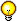 Neue Eintr&auml;ge