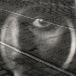 Franz Kafka, Fotoquelle: Fischer Taschenbuch Verlag